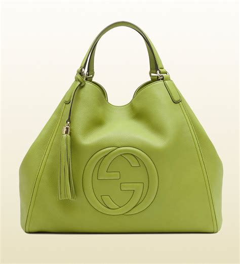 gucci apple print bag|Gucci purses for women.